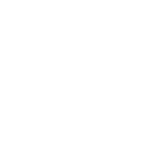 AMPA El Valle Las Tablas